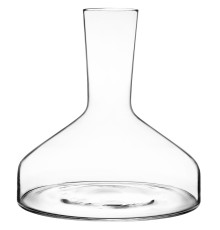 Декантер Essence
