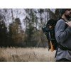 Купить Топор универсальный X10 с нанесением логотипа