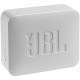 Купить Беспроводная колонка JBL GO 2, серая с нанесением логотипа