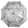 Купить Зонт-трость Marble с нанесением логотипа