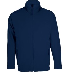 Куртка мужская NOVA MEN 200, темно-синяя