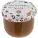 Купить Набор Bee Garden, 4 сорта меда с нанесением логотипа