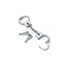 Брелок Cuffs