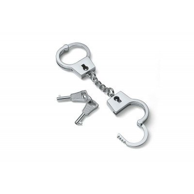 Купить Брелок Cuffs с нанесением