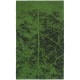 Купить Плед Evergreen с нанесением логотипа