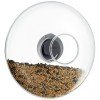 Купить Кормушка для птиц Window Bird Feeder, прозрачная, большая с нанесением логотипа