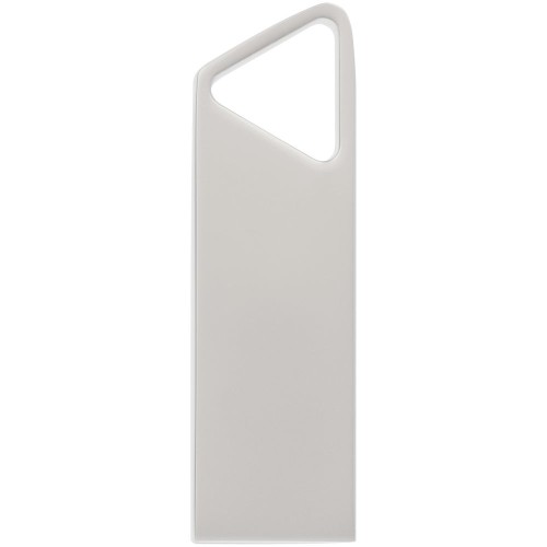 Купить Флешка Angle, USB 3.0, 32 Гб с нанесением логотипа