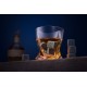 Купить Камни для виски Whisky Stones с нанесением логотипа