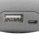 Купить Внешний аккумулятор Pebble 5200 мАч, серый с нанесением логотипа
