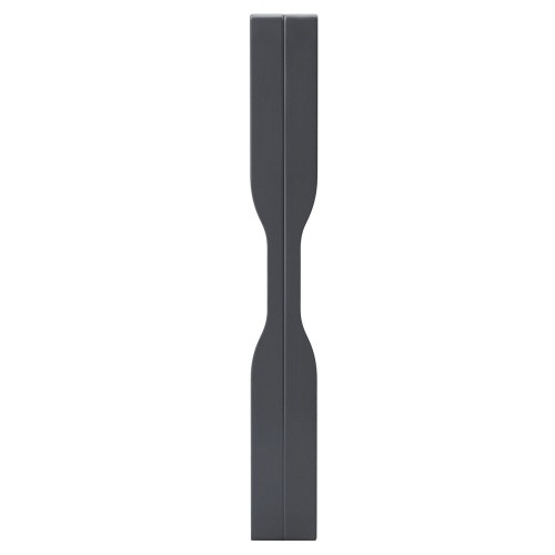 Купить Подставка под горячее Magnetic Trivet, магнитная, серая с нанесением логотипа