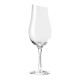 Купить Бокал для ликера Liquor Glass с нанесением логотипа