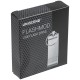 Купить Флешка Uniscend Flashmod, 8 Гб с нанесением логотипа