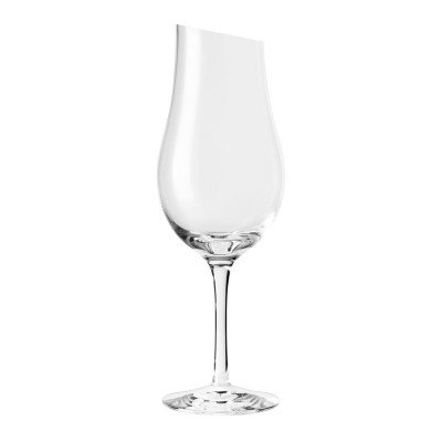 Купить Бокал для ликера Liquor Glass с нанесением логотипа