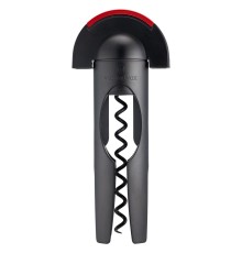Штопор Victorinox Utensils, черный
