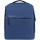 Рюкзак для ноутбука Mi City Backpack, темно-синий