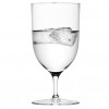 Купить Набор бокалов для воды Wine с нанесением логотипа