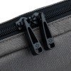 Купить Сумка для ноутбука Cityvibe 2.0 S, серая с нанесением логотипа