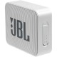 Купить Беспроводная колонка JBL GO 2, серая с нанесением логотипа