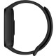 Купить Фитнес браслет Mi Smart Band 6, черный с нанесением логотипа