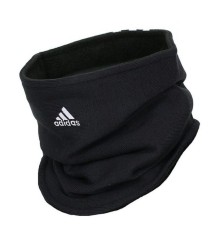 Шарф-баф Football Neck Warmer, черный