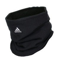 Шарф-баф Football Neck Warmer, черный