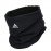 Шарф-баф Football Neck Warmer, черный