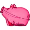 Купить Копилка My Monetochka Pig с нанесением логотипа
