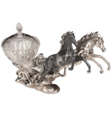 Блюдо Cavalli