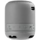 Купить Беспроводная колонка Sony SRS-XB12, серая с нанесением логотипа