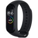 Купить Фитнес-браслет Mi Band 4, черный с нанесением логотипа