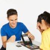 Купить Логическая игра Rubik's Race с нанесением логотипа