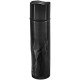 Купить Термос Gems Black Morion, черный морион с нанесением логотипа