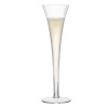 Купить Набор бокалов для шампанского Aurelia с нанесением логотипа