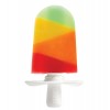 Купить Набор инструментов для украшения мороженого Quick Pop Tools с нанесением логотипа