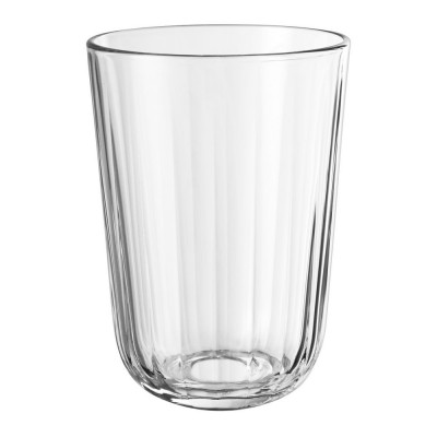 Купить Набор средних граненых стаканов Table с нанесением логотипа