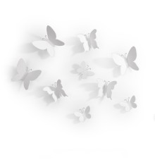 Декор для стен Mariposa