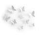 Купить Декор для стен Mariposa с нанесением логотипа