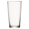Купить Набор стаканов для сока Gio с нанесением логотипа