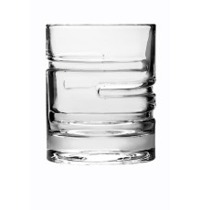 Вращающийся стакан для виски Shtox Bar