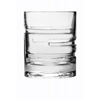 Вращающийся стакан для виски Shtox Bar