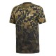 Купить Футболка Camo с нанесением логотипа