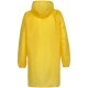 Купить Дождевик Rainman Zip, желтый с нанесением логотипа