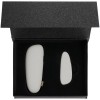 Купить Набор Cobblestone, малый, светло-серый с нанесением логотипа
