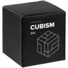 Купить Головоломка Cubism, большая с нанесением логотипа