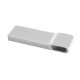 Купить Флешка Leap, USB 3.0, 16 Гб с нанесением логотипа