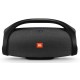 Купить Беспроводная колонка JBL Boombox, черная с нанесением логотипа