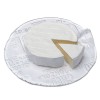 Купить Набор для сыра «Сыр — всему голова» с нанесением логотипа