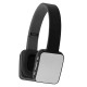 Купить Bluetooth наушники Dancehall с нанесением логотипа