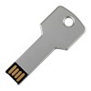 Купить Флешка «Ключ», 8 Гб с нанесением логотипа