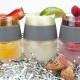 Купить Набор охлаждающих стаканов Freeze с нанесением логотипа